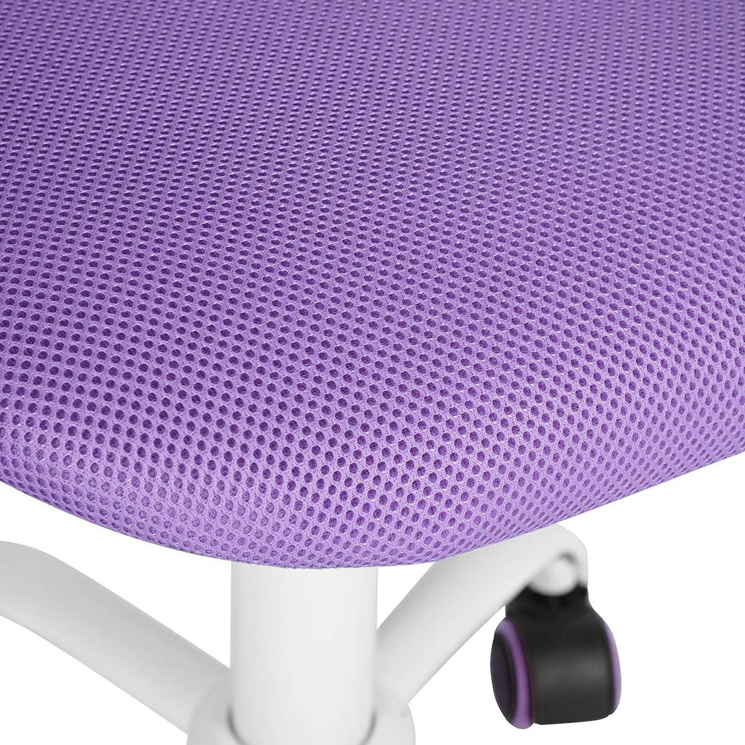 Fanilife Office Chair, Swivel Chair, Desk Chair, Children&