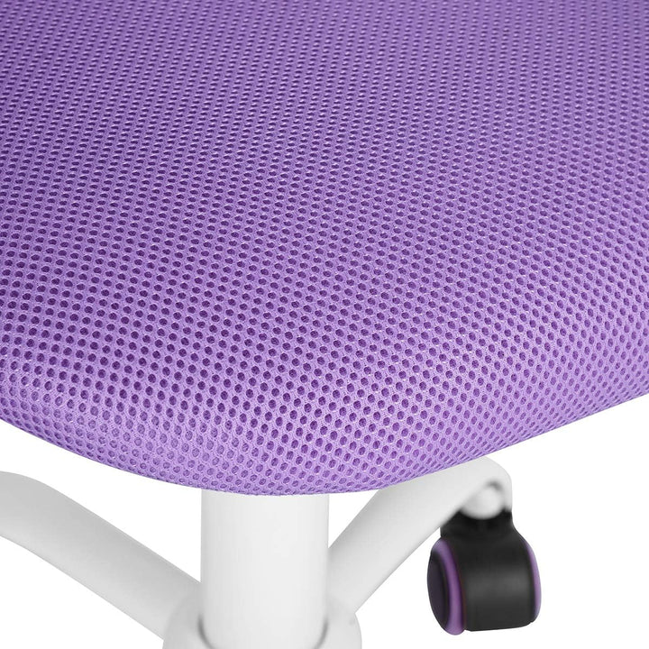 Fanilife Office Chair, Swivel Chair, Desk Chair, Children&