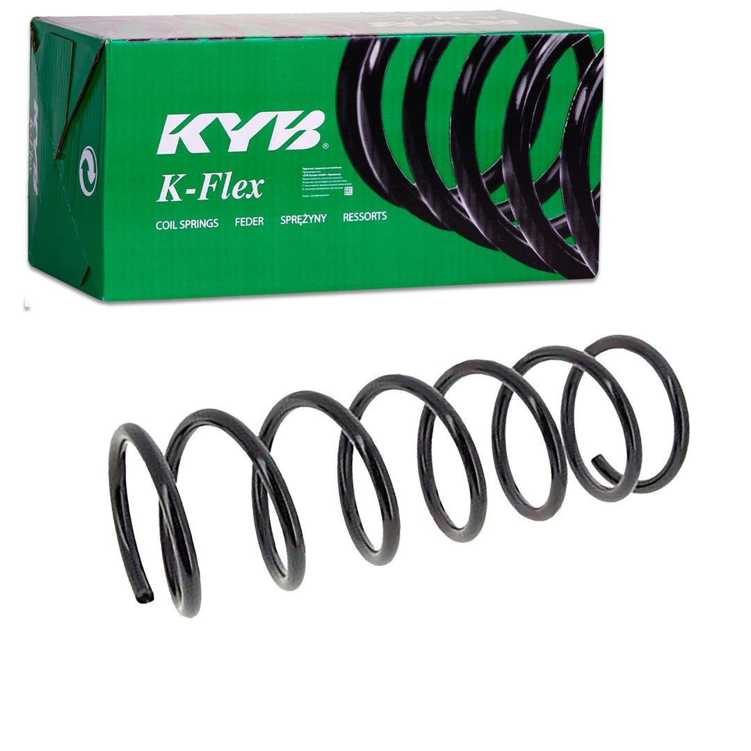 KYB RA5732 Schraubenfeder