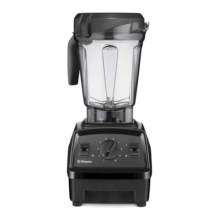 Blender Explorian 320 Black