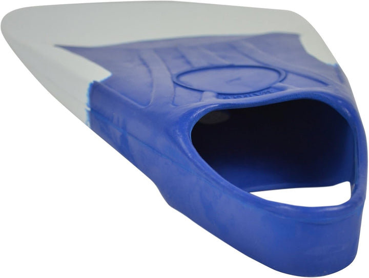 Circle One Bodyboard-Schwimmflossen S (UK5-6), S (UK5-6)