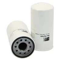 SF-FILTER Hydraulikfilter SPH 9476 kompatibel mit P76-3987, WD 11 002, HF6350