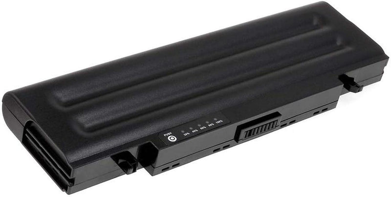 Akku für Typ AA-PB2NC6B 7800mAh, 11,1V, Li-Ion