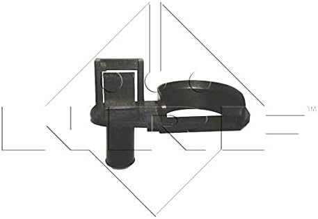 NRF 35921 Kondensator, Klimaanlage