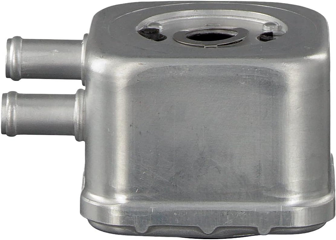 febi bilstein 36117 Ölkühler , 1 Stück