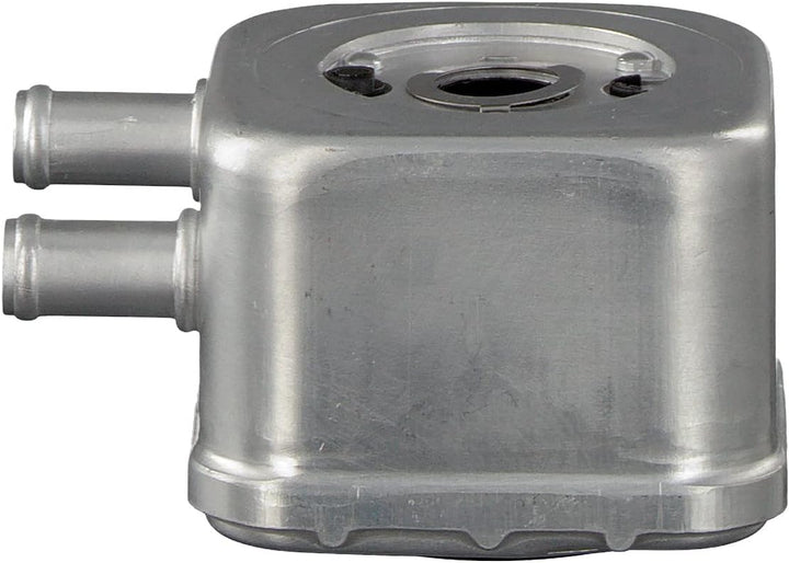 febi bilstein 36117 Ölkühler , 1 Stück