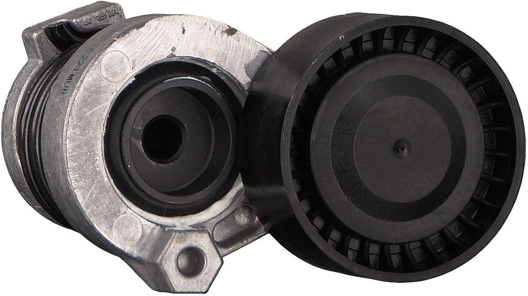 febi bilstein 44980 Riemenspanner für Keilrippenriemen , 1 Stück