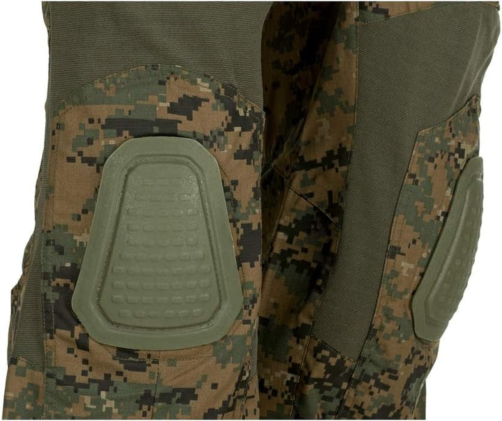 Invader Gear Predator Combat Pant ATP M Marpat, M Marpat
