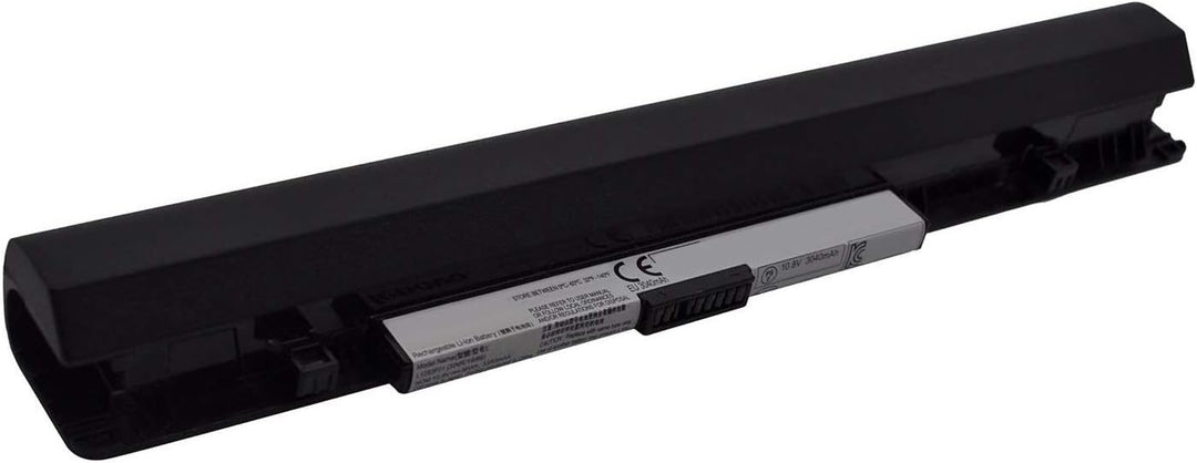 L12S3F01 L12C3A01 L12M3A01 3INR/19/66 31CR19/66 Laptop Akku Ersatz für Lenovo IdeaPad S210 S215 Touc