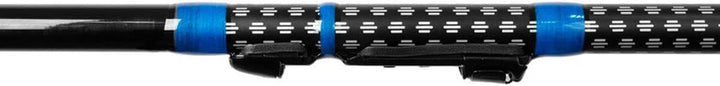 Delphin XENOX Bolognese Rute 6,0m/292g / Wg.