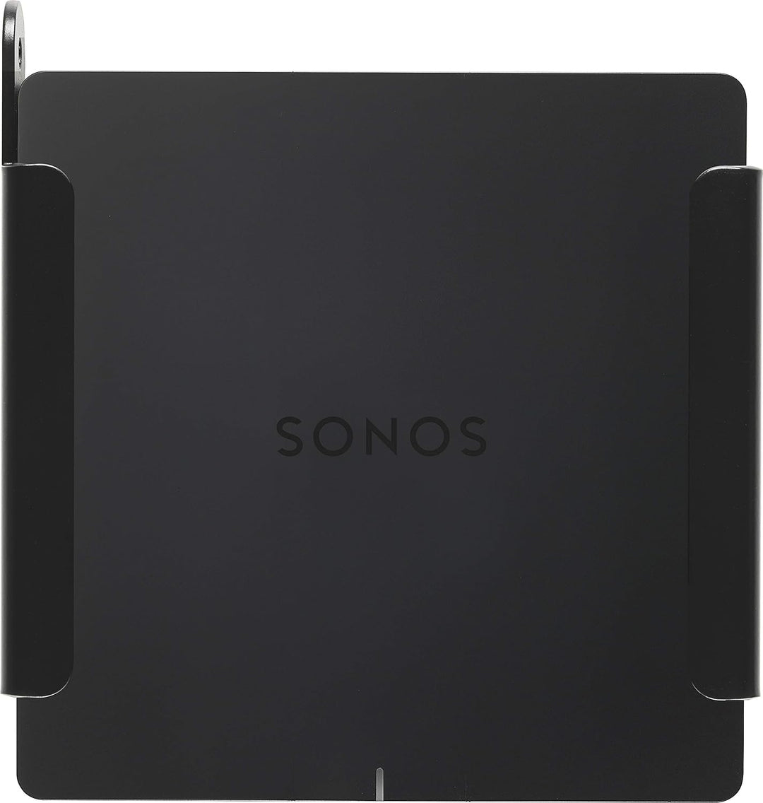 Flexson Wandhalterung für Sonos Port