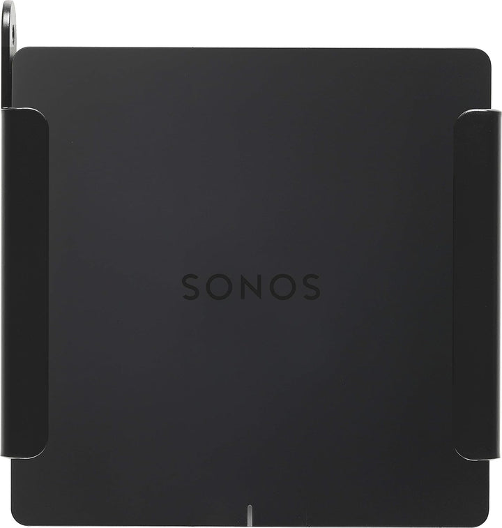 Flexson Wandhalterung für Sonos Port