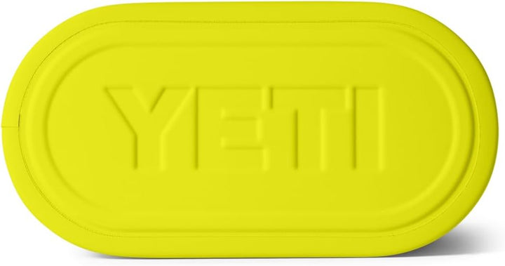 YETI Camino Tragetasche 20 Firefly Yellow, Firefly Yellow