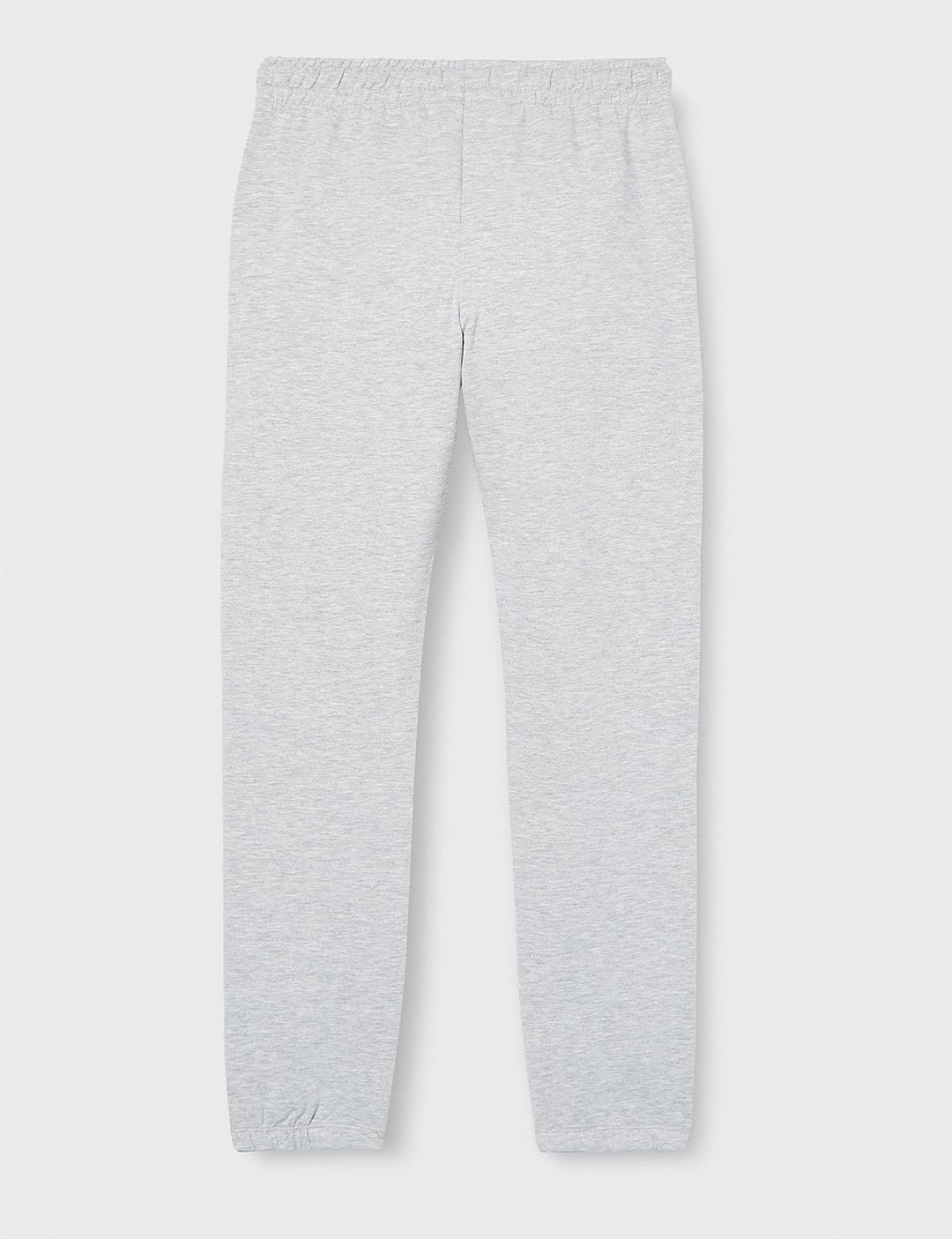 Replay Mädchen Lässige Hose 6 Jahre M04 Grey Melange, 6 Jahre M04 Grey Melange