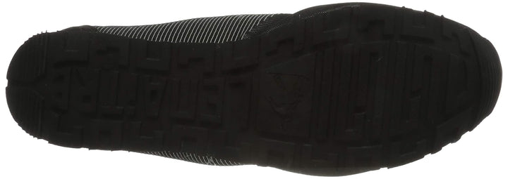Lemaitre BALIO10NR47 , BLACKLIGHT O1 ESD Niedrige Sicherheitsschuhe, Grau/Grün, Grösse 47 47 EU, 47