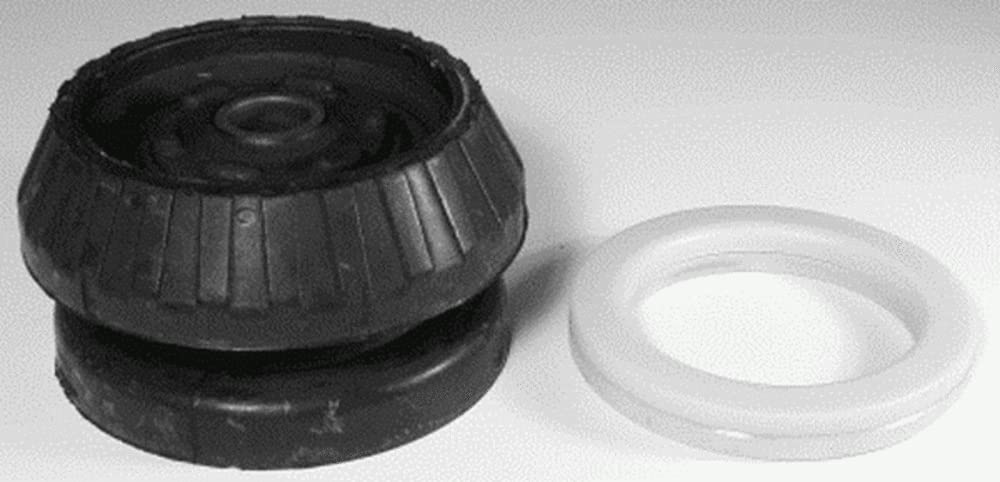 LEMFÖRDER 31371 01 Reparatursatz Federbeinstützlager Für Opel OMEGA B (V94) 1994-2005 Links, Rechts,