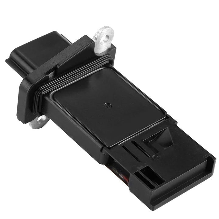 Qiilu Luftmassenmesser für Autos, Luftmassenmesser 22680-7S000 MAF-Sensor für Luftmassenmesser