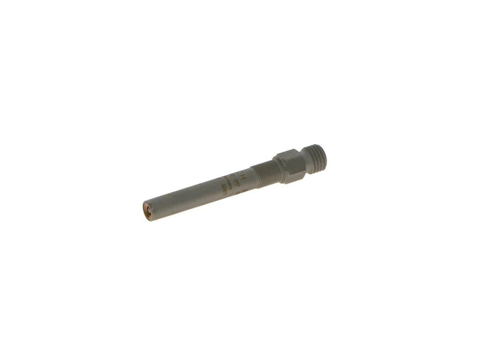 BOSCH 0437502017 Einspritzventil