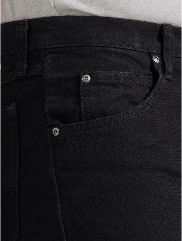 Wrangler Herren Authentics Men&