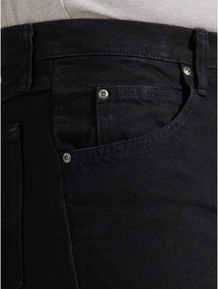 Wrangler Herren Authentics Men&