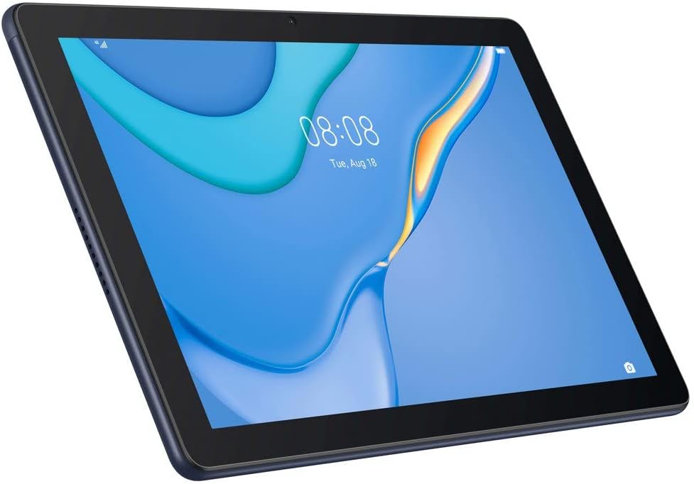 HUAWEI MATEPAD T 10 2+32 WiFi