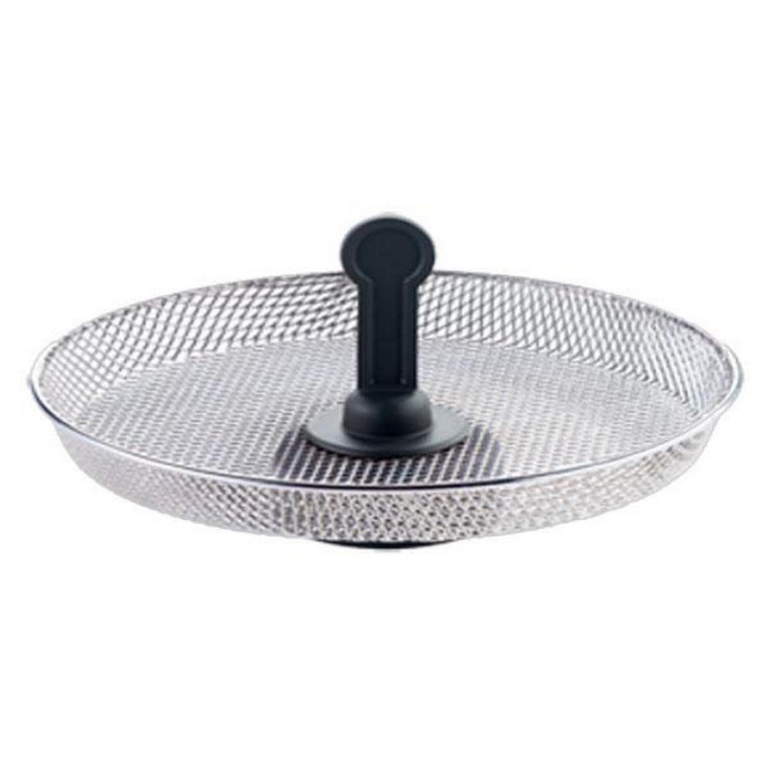 Snackeinsatz, Korb XA701174 kompatibel mit Tefal Actifry Heissluft-Fritteuse (Beschreibung)