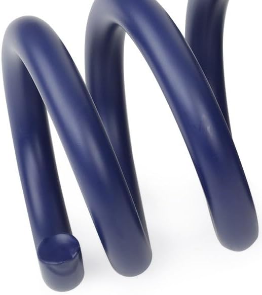 Fahrwerksatz, Federn Sportfedersätze/Performance Lowering Springs von H&R (28878-5) Federsatz Federu