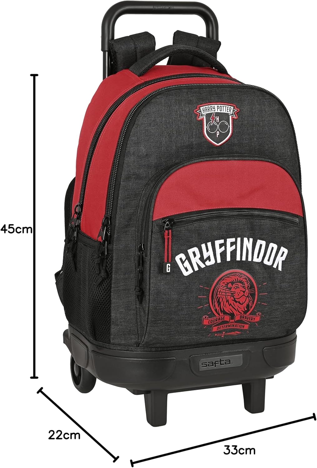 safta Unisex Kinder 612230918 spielzeuge, bunt, Einheitsgrösse