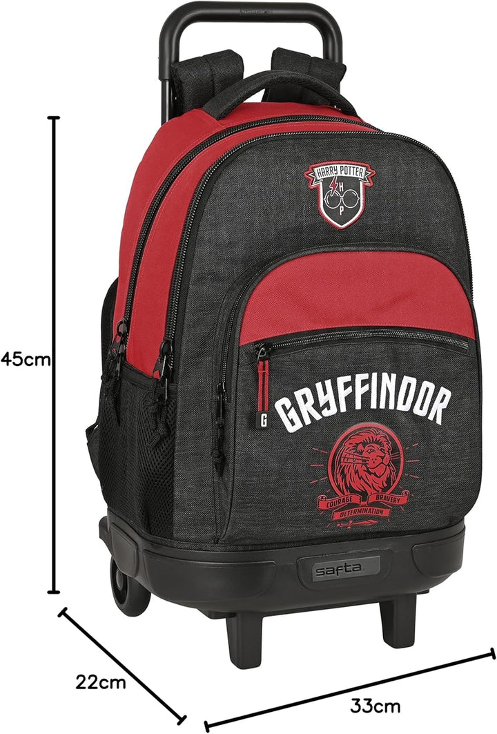 safta Unisex Kinder 612230918 spielzeuge, bunt, Einheitsgrösse