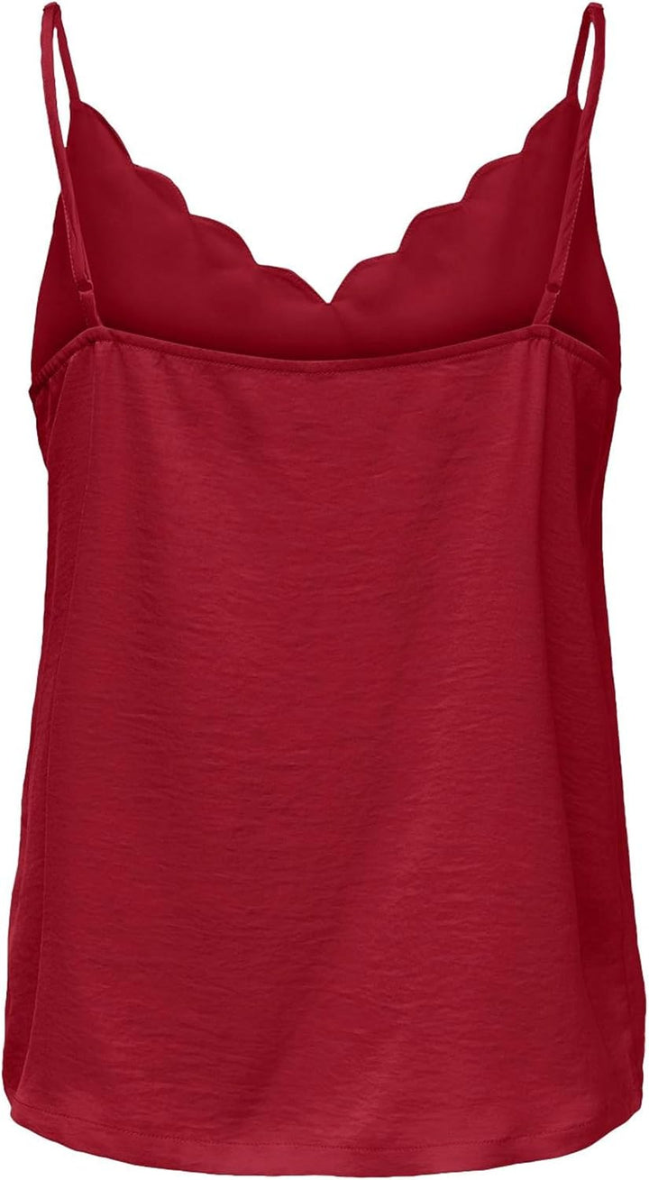 ONLY Female Top ONLDEBBIE Top | Top Salsa 38, Salsa 38