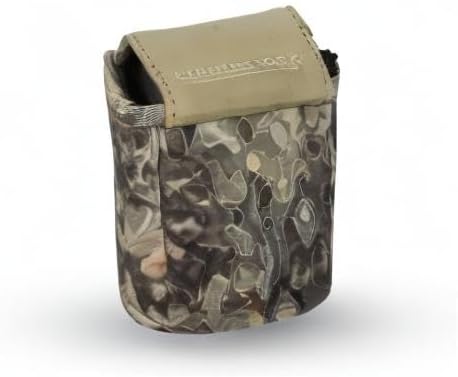 Eberlestock Recon Entfernungsmesser-Tasche (Mirage)