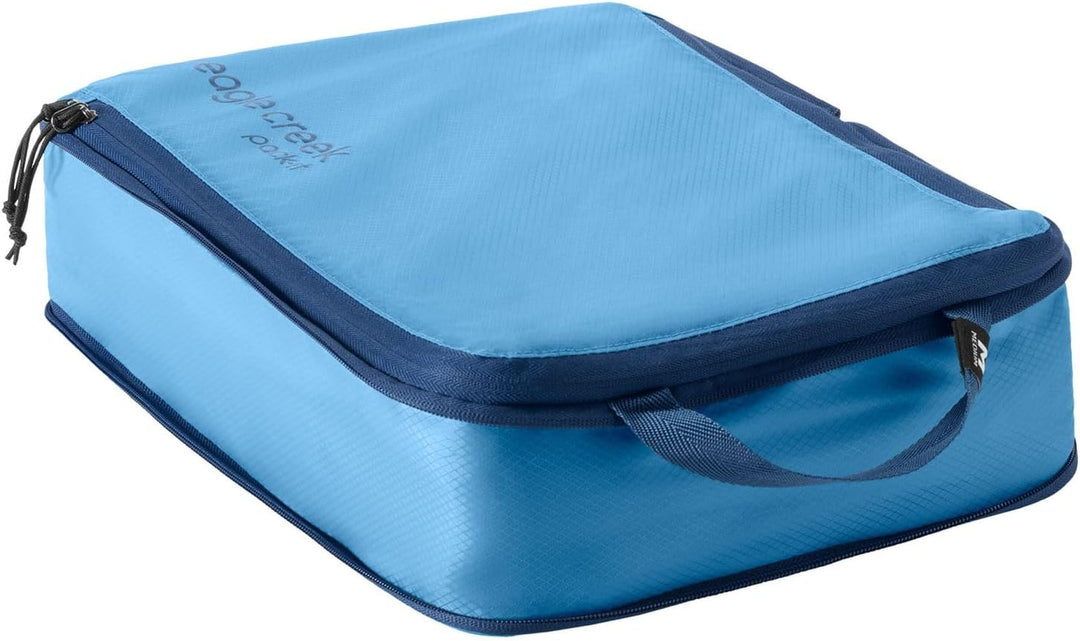 Eagle Creek Pack-It Spectre Packwürfel aus Ripstop-Gewebe, robust, ultraleicht, wasserdicht, Kompres
