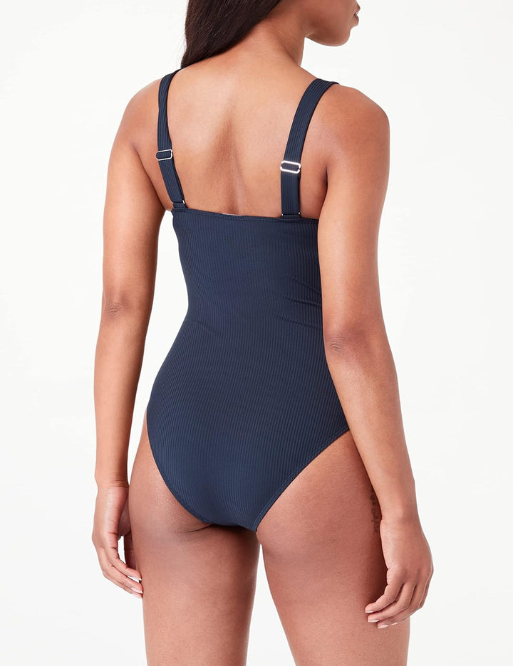 Emporio Armani Damen Women&