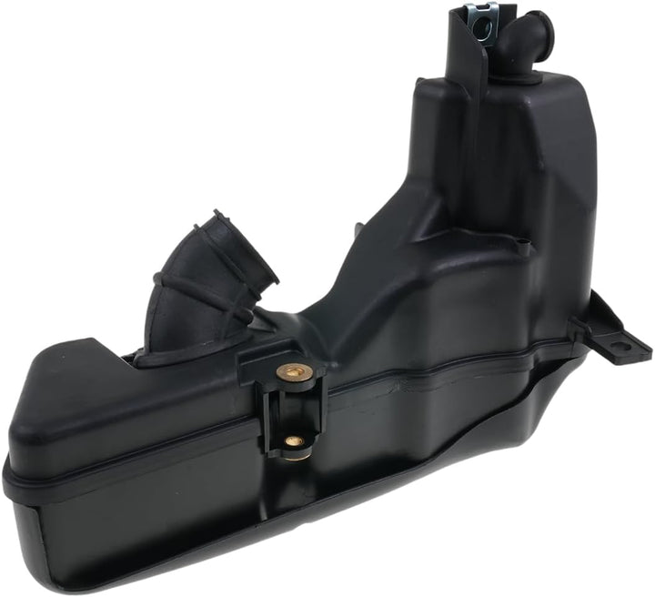 2EXTREME Luftfilter komplett kompatibel für Piaggio TPH 50 Typhoon, Gilera Runner SP DD, NRG mc3 AC