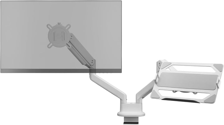 One for All Universeller Laptophalter (DM0030)