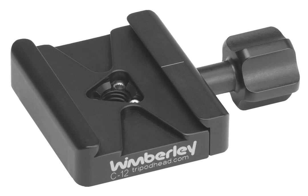 Wimberley C 12 C-12, C-12