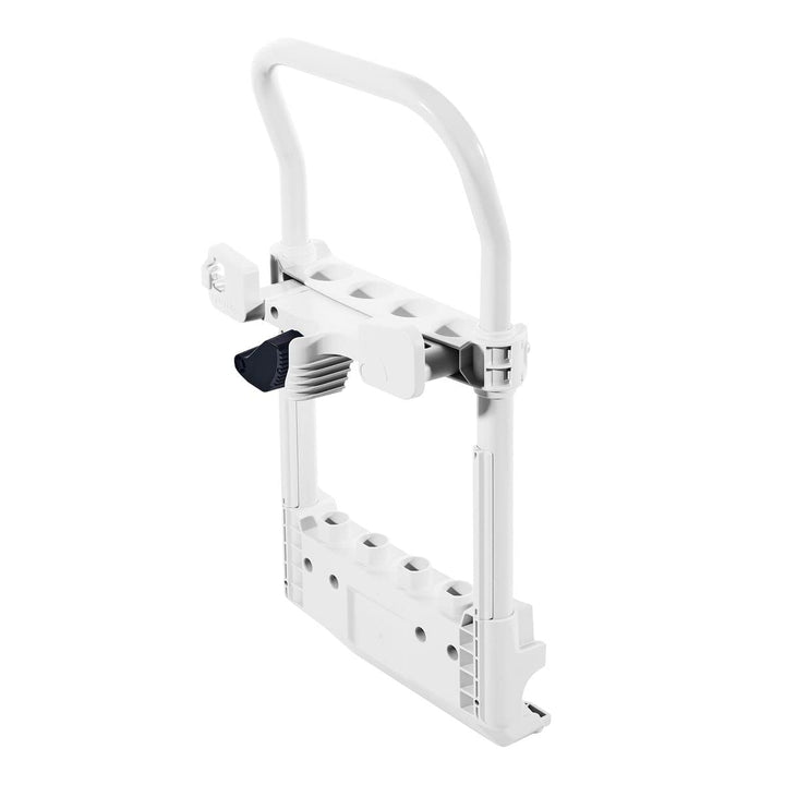 Festool Schubbügel SB-CT COMP (mit Kabelaufwicklung)