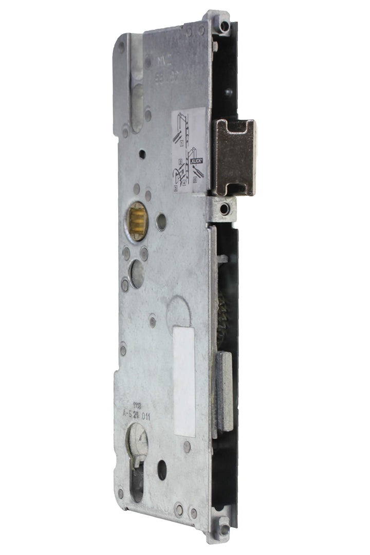 Roto Reparaturschloss Serie C500, 5592P10,