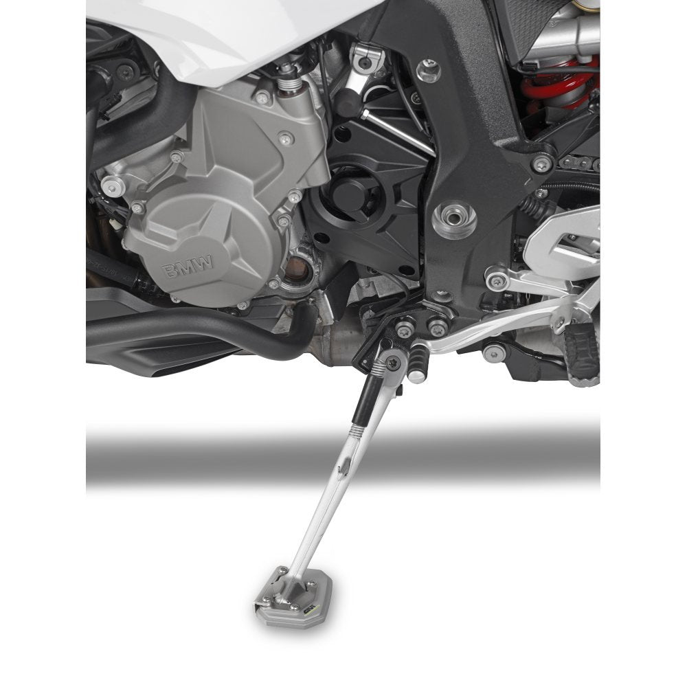 Givi ES5119 Fuss Verbreiterung Seitenständer