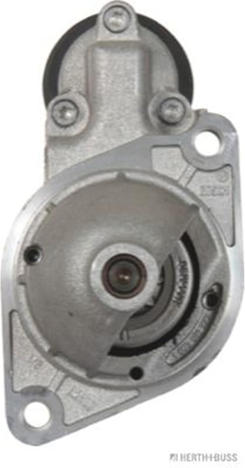 Herth+Buss Elparts 42020350 Starter