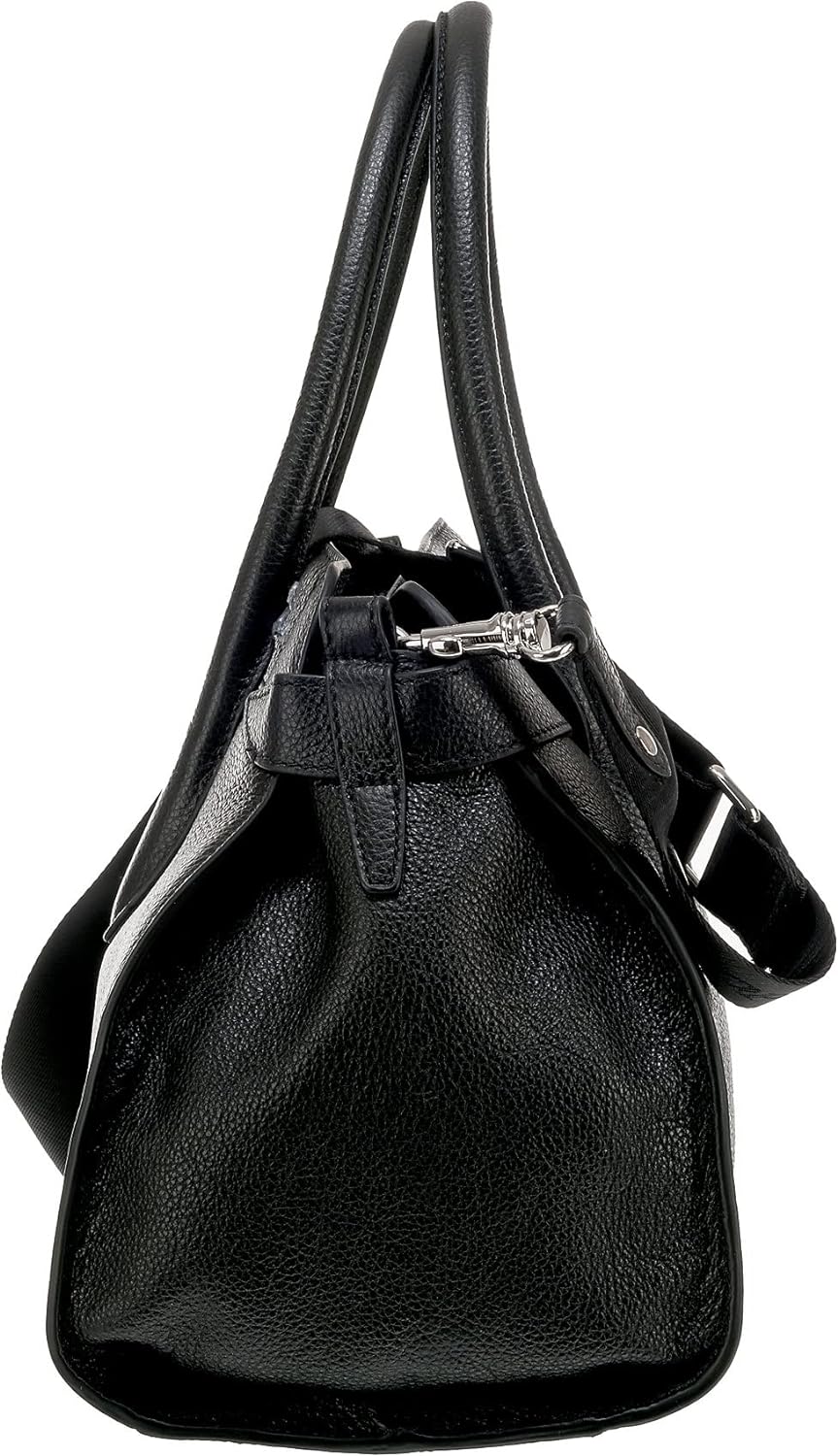 Joop! Vivace Giulia Handbag M Black