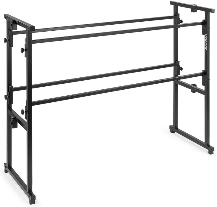 Vonyx All-in-1 Pro Disco Ständer