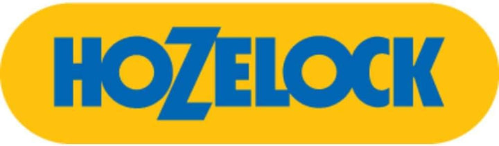 Hozelock Easy Drip-Mikro-Kit, Mikro-Kit