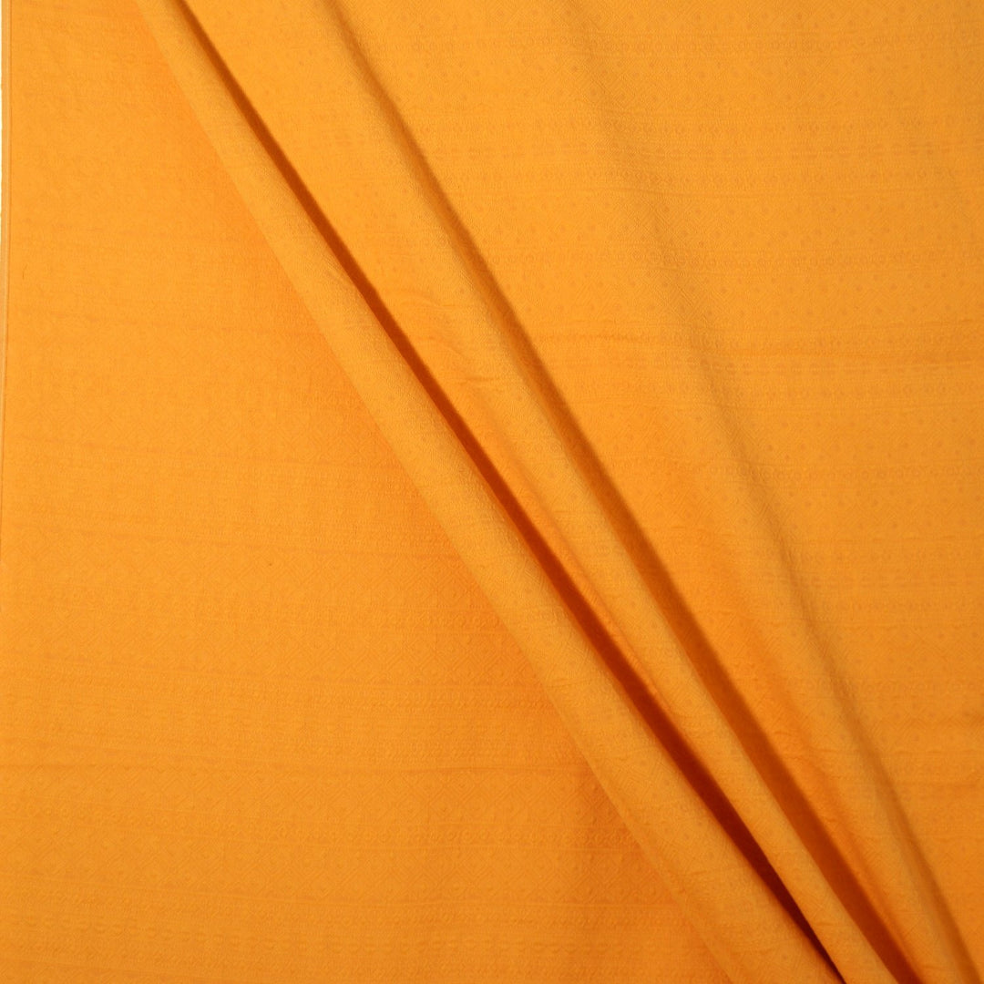 Didymos Babytragetuch, Modell Prima unigelb, Grösse 5 5 (ca. 420cm) unigelb, 5 (ca. 420cm) unigelb