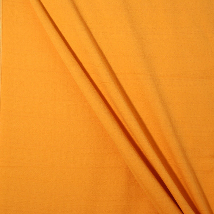 Didymos Babytragetuch, Modell Prima unigelb, Grösse 5 5 (ca. 420cm) unigelb, 5 (ca. 420cm) unigelb