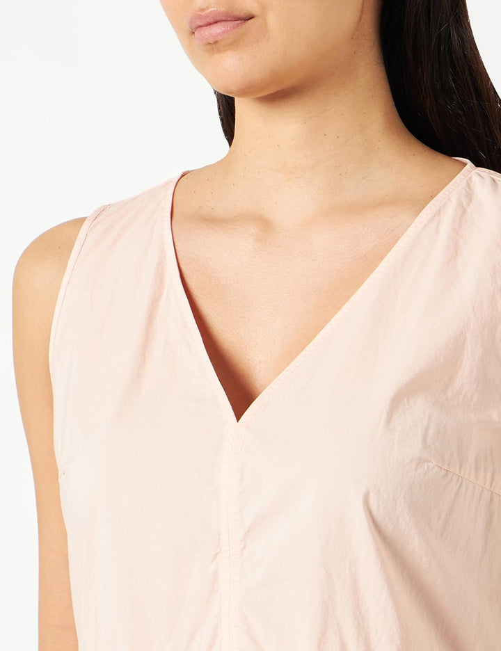 BOSS Damen Dress 36 Bright Pink676, 36 Bright Pink676