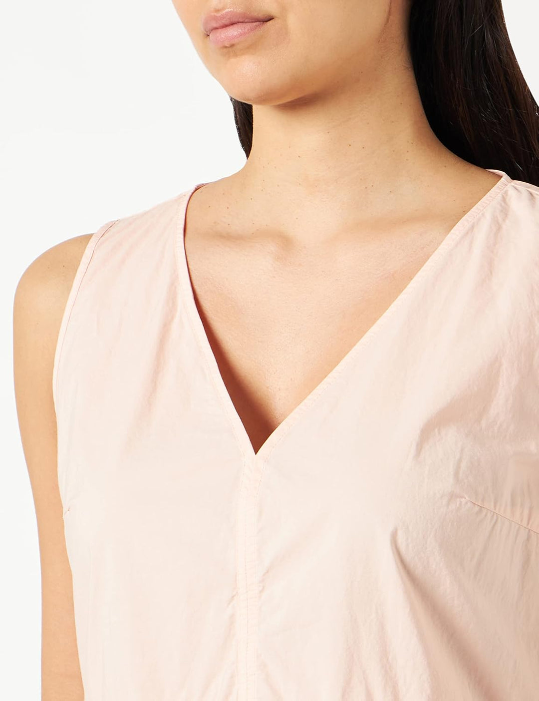 BOSS Damen Dress 38 Bright Pink676, 38 Bright Pink676