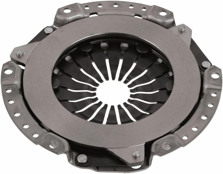 SACHS 3000 951 006 Kupplungssatz