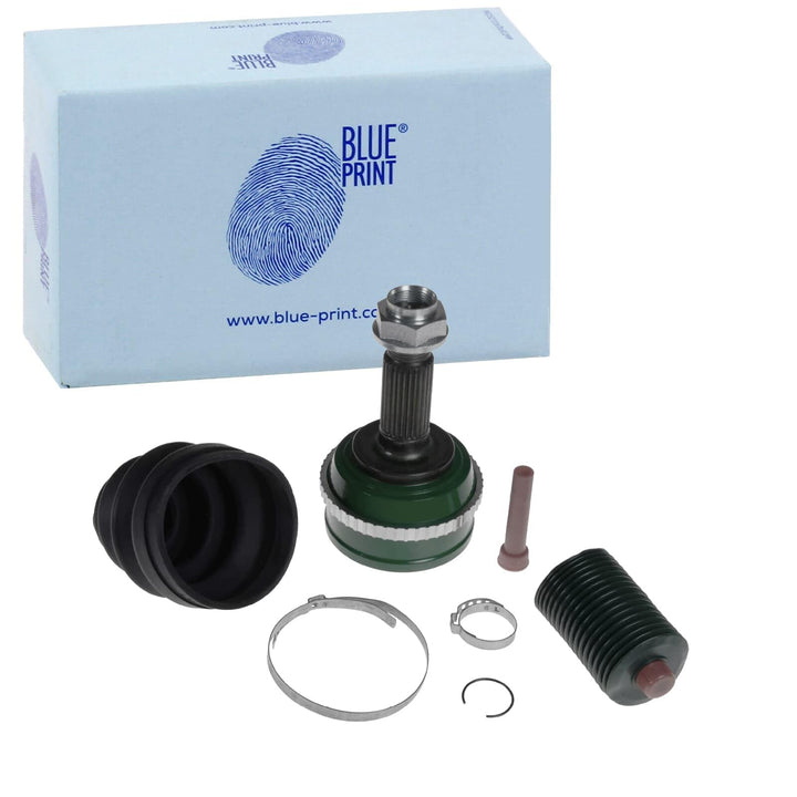 Blue Print ADH28953B Antriebswellengelenksatz , 1 Stück
