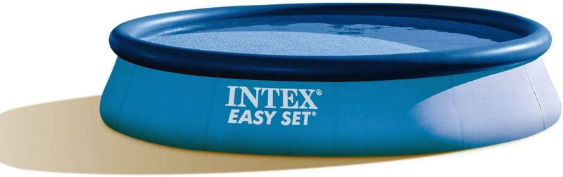 Intex Easy Set - Ø 396 cm - Für Easy Set